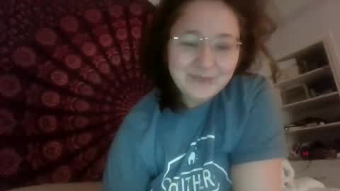 Laney online show from September 10, 2:17 pm
