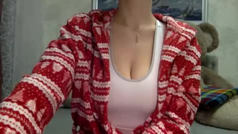 Snapshot of langoria chatting on October 13, 4:20 pm langoria online show from October 13, 4:20 pm