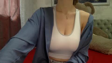 Snapshot of langoria chatting on September 19, 12:26 pm langoria online show from September 19, 12:26 pm