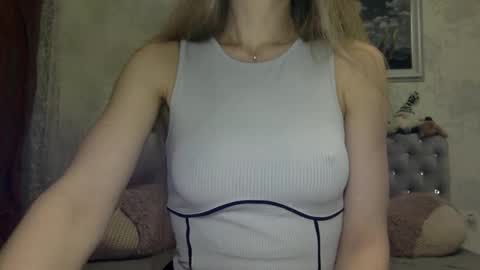 langoria online show from January 9, 9:52 pm