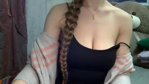 Snapshot of langoria chatting on October 12, 3:36 pm langoria online show from October 12, 3:36 pm