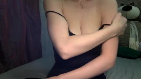 Snapshot of langoria chatting on October 18, 9:38 pm langoria online show from October 18, 9:38 pm