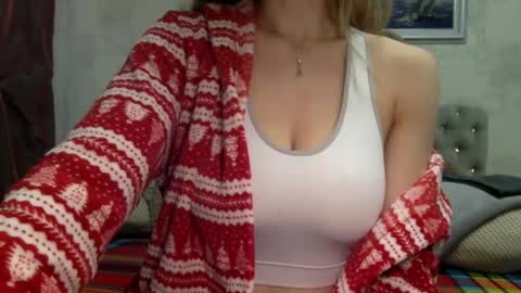 Snapshot of langoria chatting on October 14, 4:31 pm langoria online show from October 14, 4:31 pm