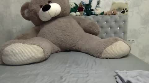 langoria online show from January 14, 12:26 am