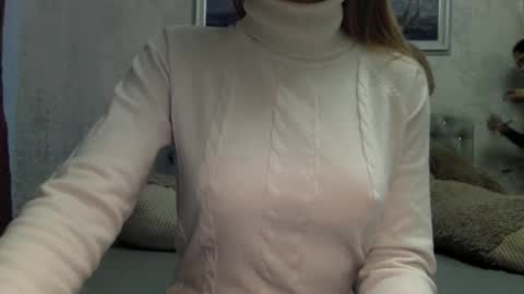 Snapshot of langoria chatting on October 11, 3:04 pm langoria online show from October 11, 3:04 pm