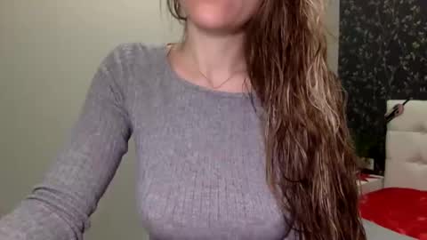 langoria online show from January 11, 2:58 pm