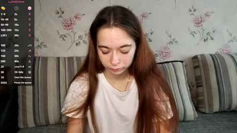 Alice online show from October 8, 5:23 am