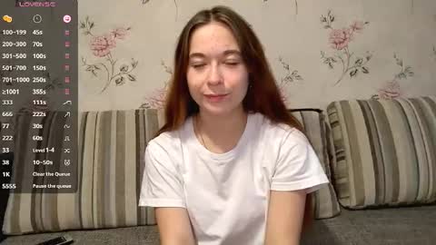 Alice online show from September 26, 2:25 pm