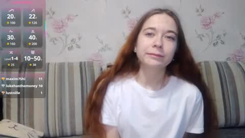 Alice online show from October 31, 1:26 pm