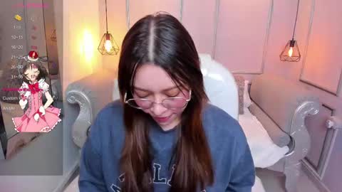 Lanna online show from September 17, 11:52 am