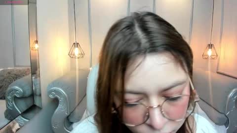 Lanna online show from January 14, 11:42 am