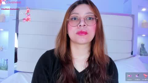 Lanna online show from February 7, 12:06 pm