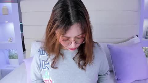 Lanna online show from February 18, 11:44 am