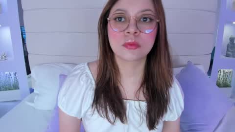 Lanna online show from January 28, 11:28 am