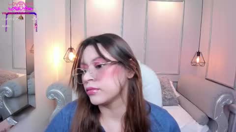 Lanna online show from September 30, 11:49 am