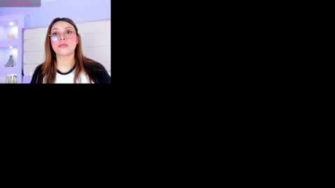 Lanna online show from January 21, 11:46 am
