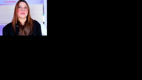 Lanna online show from February 6, 11:53 am