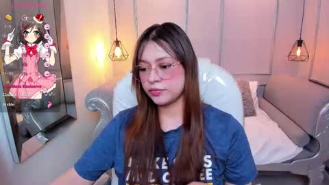 Lanna online show from September 10, 1:44 pm