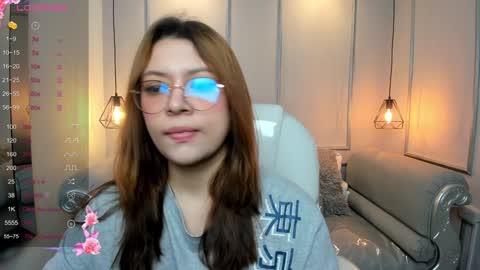 Lanna online show from December 31, 11:42 am
