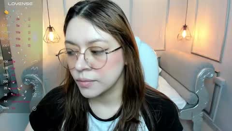 Lanna online show from January 12, 12:01 pm