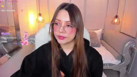 Lanna online show from October 23, 11:49 am