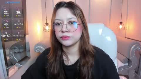 Lanna online show from February 21, 11:55 am