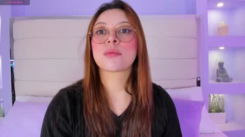 Lanna online show from February 5, 11:55 am