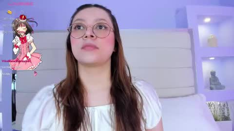 Lanna online show from March 4, 11:51 am