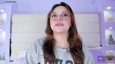 Lanna online show from February 4, 11:38 am