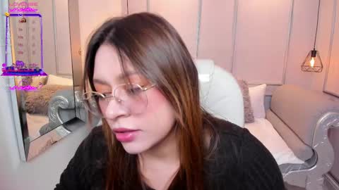 Lanna online show from September 23, 11:52 am