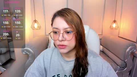 Lanna online show from December 29, 12:12 pm