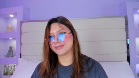 Lanna online show from March 6, 11:58 am