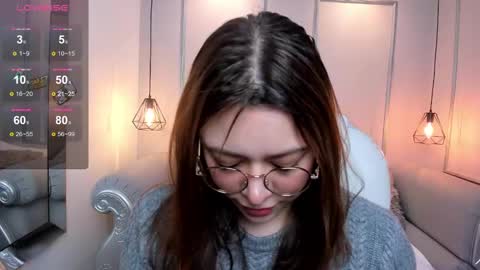 Lanna online show from January 10, 11:43 am
