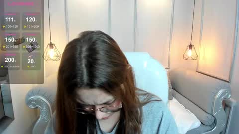 Lanna online show from January 9, 11:36 am