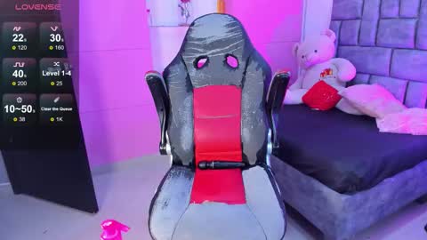 Snapshot of lanna1_ chatting on September 24, 2:38 pm lanna1_ online show from September 24, 2:38 pm