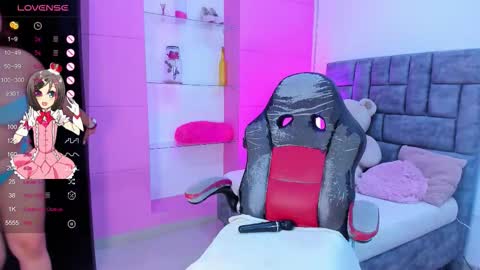 Snapshot of lanna1_ chatting on October 24, 2:35 pm lanna1_ online show from October 24, 2:35 pm