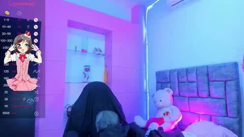 Snapshot of lanna1_ chatting on October 19, 2:08 pm lanna1_ online show from October 19, 2:08 pm