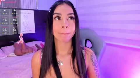 lanna_as online show from November 28, 10:35 pm
