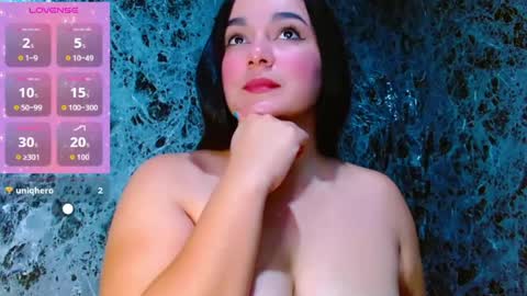 Lanna online show from July 15, 2:11 pm