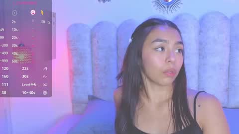 Snapshot of lanna_brunette chatting on February 9, 12:08 pm lanna_brunette online show from February 9, 12:08 pm