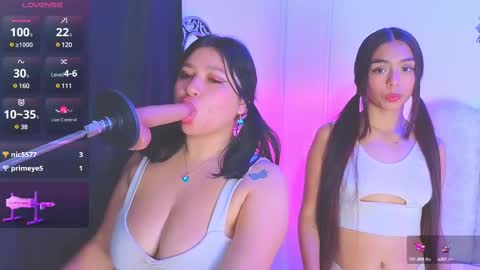 Snapshot of lanna_brunette chatting on February 16, 12:32 pm lanna_brunette online show from February 16, 12:32 pm