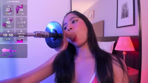 Lanna 4 online show from March 26, 11:56 am