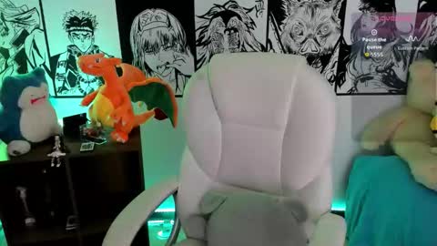 lanna miller     online show from January 13, 10:58 pm