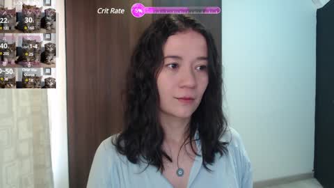 Lanna online show from December 3, 1:54 pm