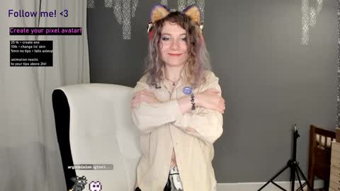 lanshan_classy online show from December 29, 9:41 pm