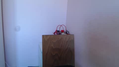 lantti online show from March 9, 9:01 am