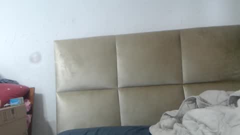 lantti online show from September 23, 9:18 am