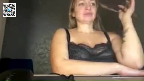 lapussia online show from December 16, 10:04 pm