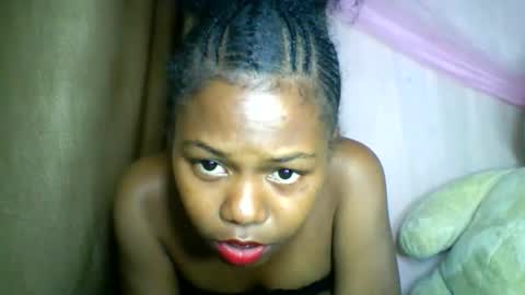 lara_belle online show from April 30, 8:57 pm