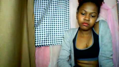 lara_belle online show from June 11, 12:32 am